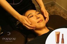 株式会社SMILE CREATE GROUPのプレスリリース