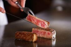 日本酒専門テイスティングバー百薬のプレスリリース画像1