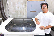 コムネット株式会社のプレスリリース画像2