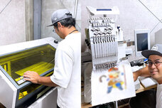 コムネット株式会社のプレスリリース画像4