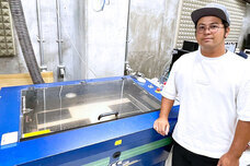 コムネット株式会社のプレスリリース画像3