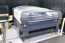 コムネット株式会社のプレスリリース画像1