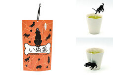 コムネット株式会社のプレスリリース画像2