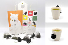 コムネット株式会社のプレスリリース画像1