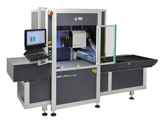 コムネット株式会社のプレスリリース画像3