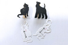 コムネット株式会社のプレスリリース画像8