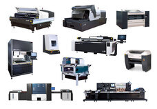 コムネット株式会社のプレスリリース画像3