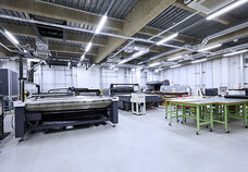 コムネット株式会社のプレスリリース画像5