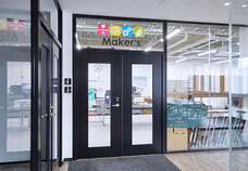 コムネット株式会社のプレスリリース画像8