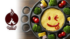 コムネット株式会社のプレスリリース画像3