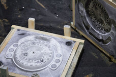 コムネット株式会社のプレスリリース画像7