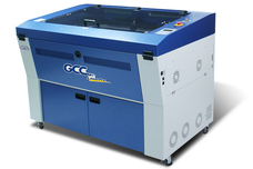 コムネット株式会社のプレスリリース画像5