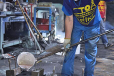 コムネット株式会社のプレスリリース画像6