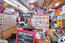 コムネット株式会社のプレスリリース画像1