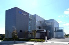 コムネット株式会社のプレスリリース画像5