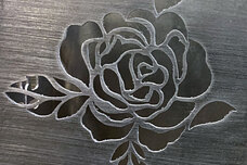 コムネット株式会社のプレスリリース画像4