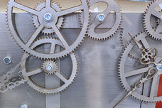 コムネット株式会社のプレスリリース画像3