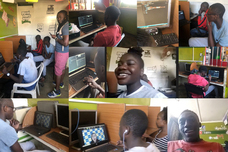 REEV株式会社のプレスリリース画像1