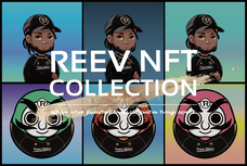 REEV株式会社のプレスリリース画像1