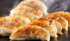 once in株式会社のプレスリリース画像1