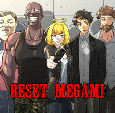 音楽団体Free As Birdsのプレスリリース画像1