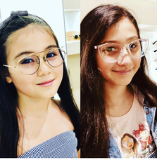 株式会社ジュンのプレスリリース画像1