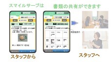 エクスツー合同会社のプレスリリース画像2