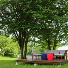 特定非営利活動法人八ヶ岳ウォークのプレスリリース画像1