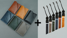 株式会社WRのプレスリリース画像1