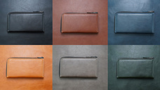 株式会社WRのプレスリリース画像1