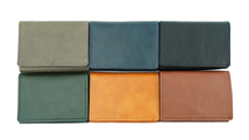 株式会社WRのプレスリリース画像1