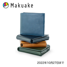 株式会社WRのプレスリリース画像1