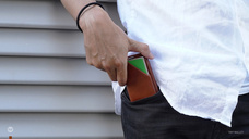 株式会社WRのプレスリリース画像1