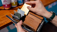 株式会社WRのプレスリリース画像1