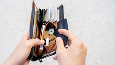 株式会社WRのプレスリリース画像1