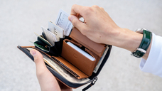 株式会社WRのプレスリリース画像1