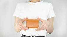 株式会社WRのプレスリリース画像1