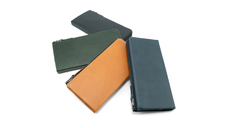 株式会社WRのプレスリリース画像1