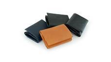 株式会社WRのプレスリリース画像1