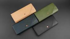 株式会社WRのプレスリリース画像1