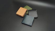 株式会社WRのプレスリリース画像1