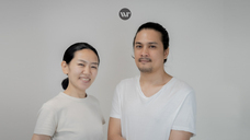 株式会社WRのプレスリリース画像1