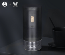 World Discovererのプレスリリース画像1