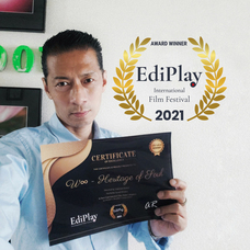 株式会社 QOOVのプレスリリース画像3