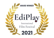 株式会社 QOOVのプレスリリース画像2