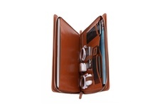 Rhino landのプレスリリース画像1