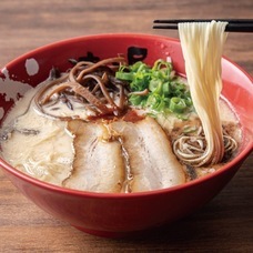 株式会社マコトフードサービスのプレスリリース画像5