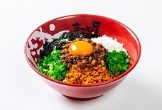 株式会社マコトフードサービスのプレスリリース画像2