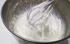 有限会社しまのプレスリリース画像2