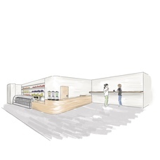 有限会社しまのプレスリリース画像5